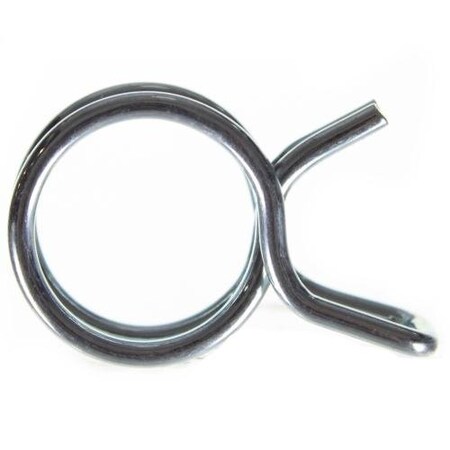 Midea DAMPER 12938100000466